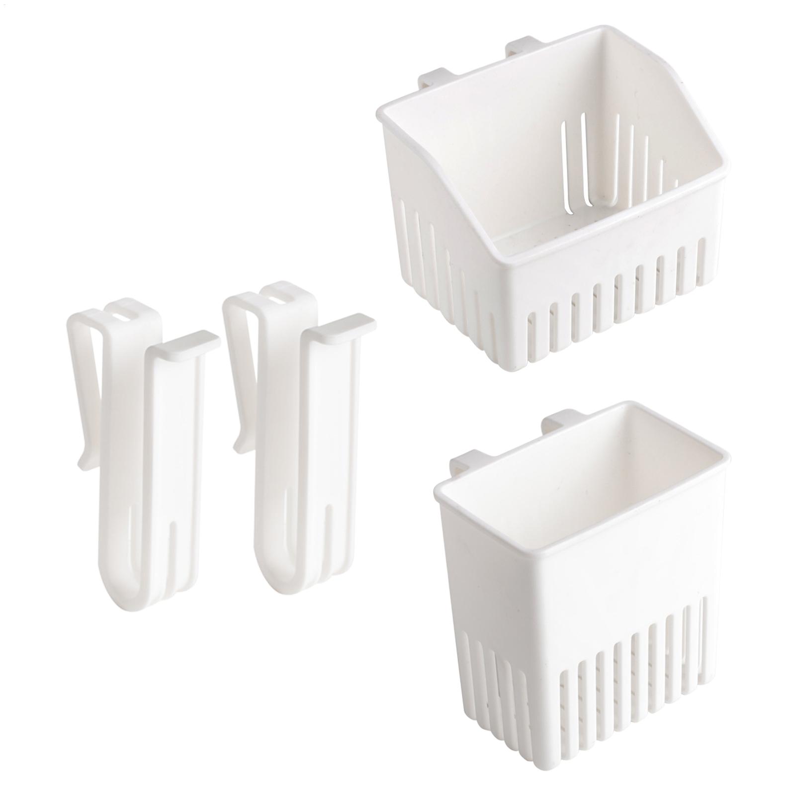 Multifunctional Kitchen Utensi - Dim Sum Basket recension och pris