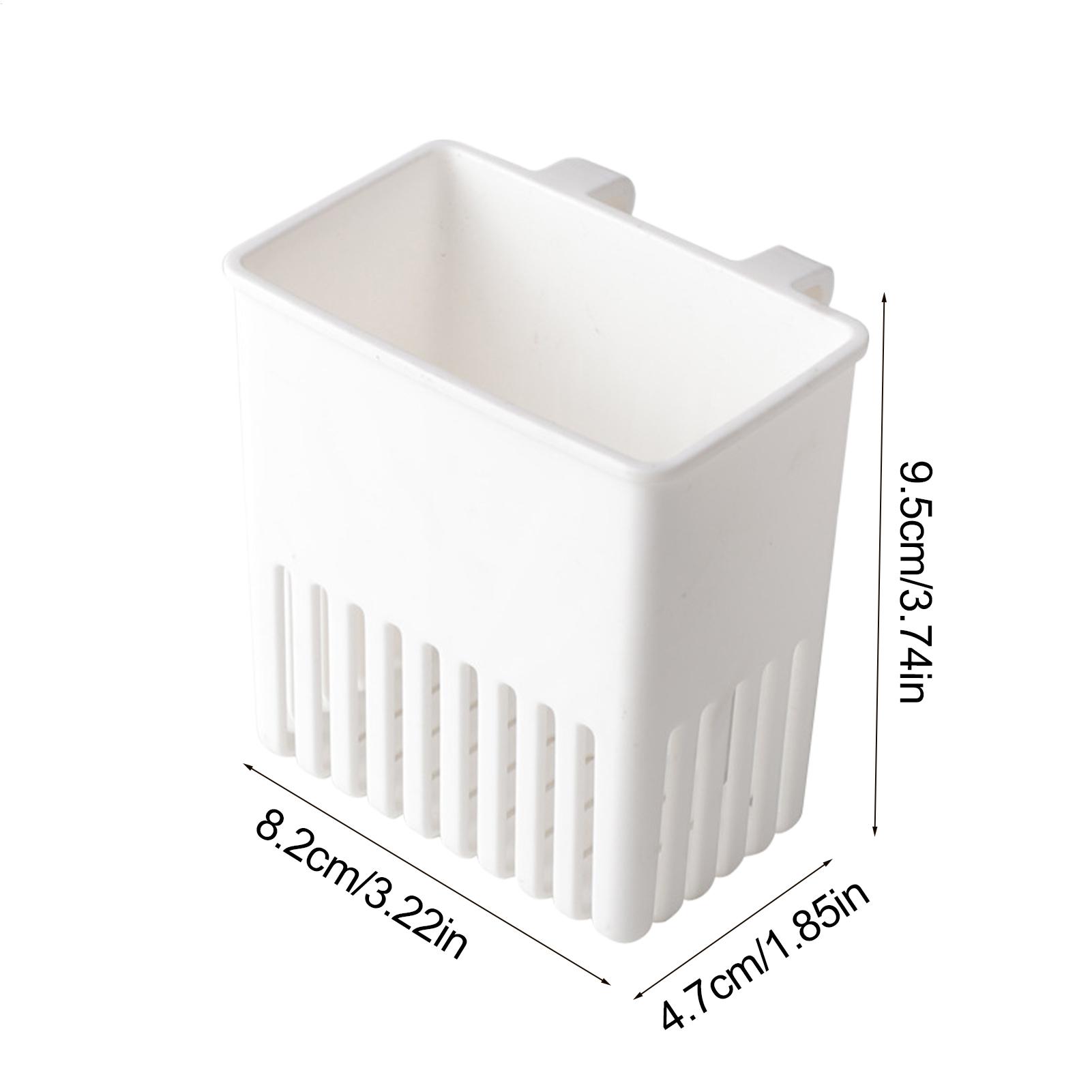 Multifunctional Kitchen Utensi - Dim Sum Basket recension och pris