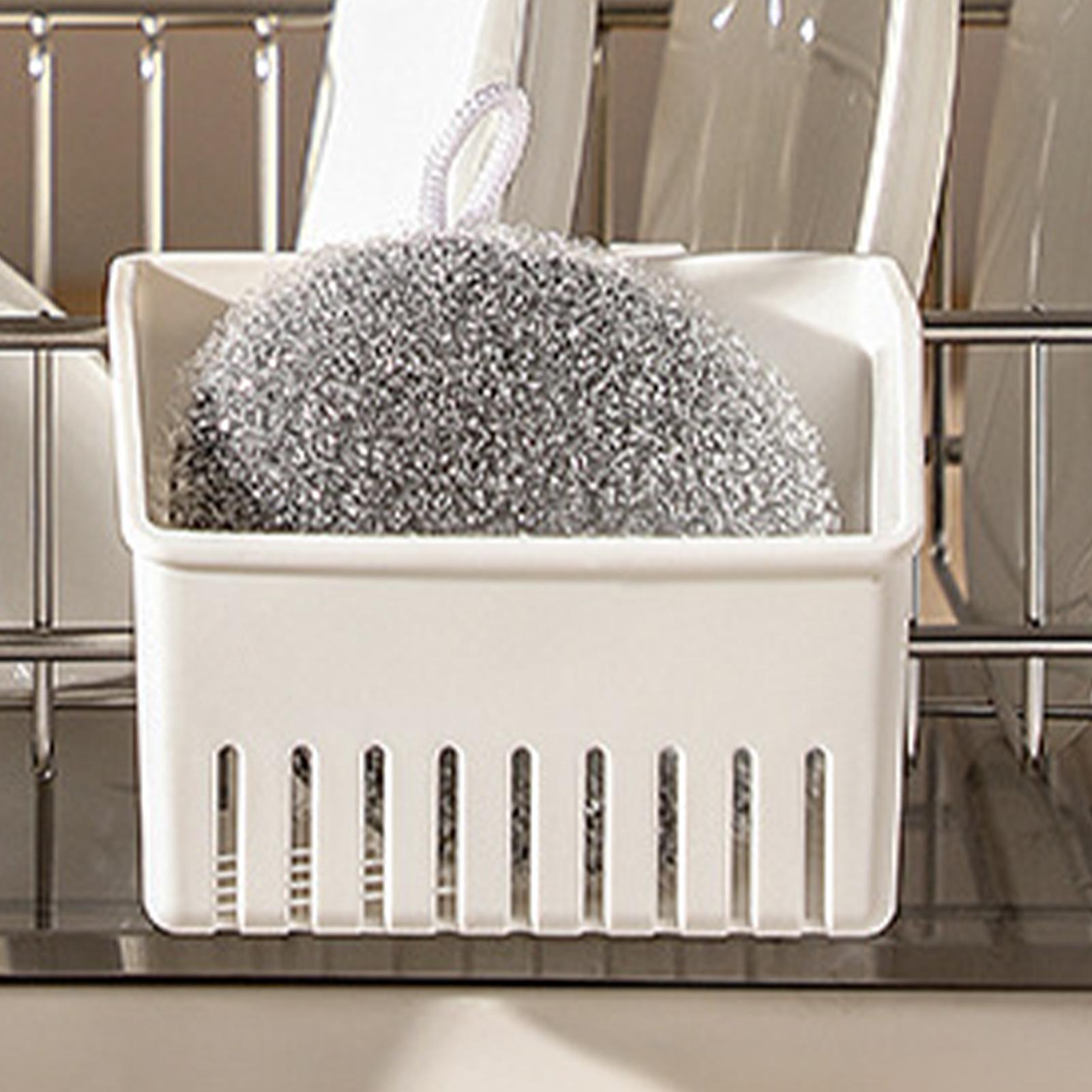 Multifunctional Kitchen Utensi - Dim Sum Basket recension och pris