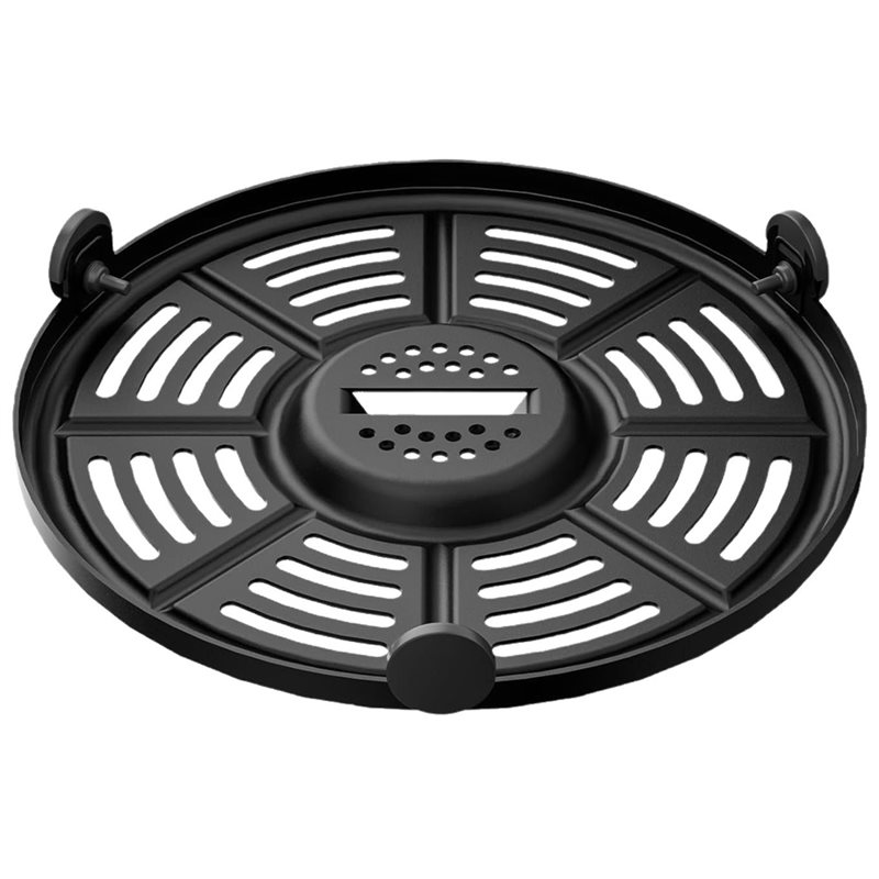 UNCL For Ninja AF101 AF150 And - Ninja Air Fryer Af101 recension och pris