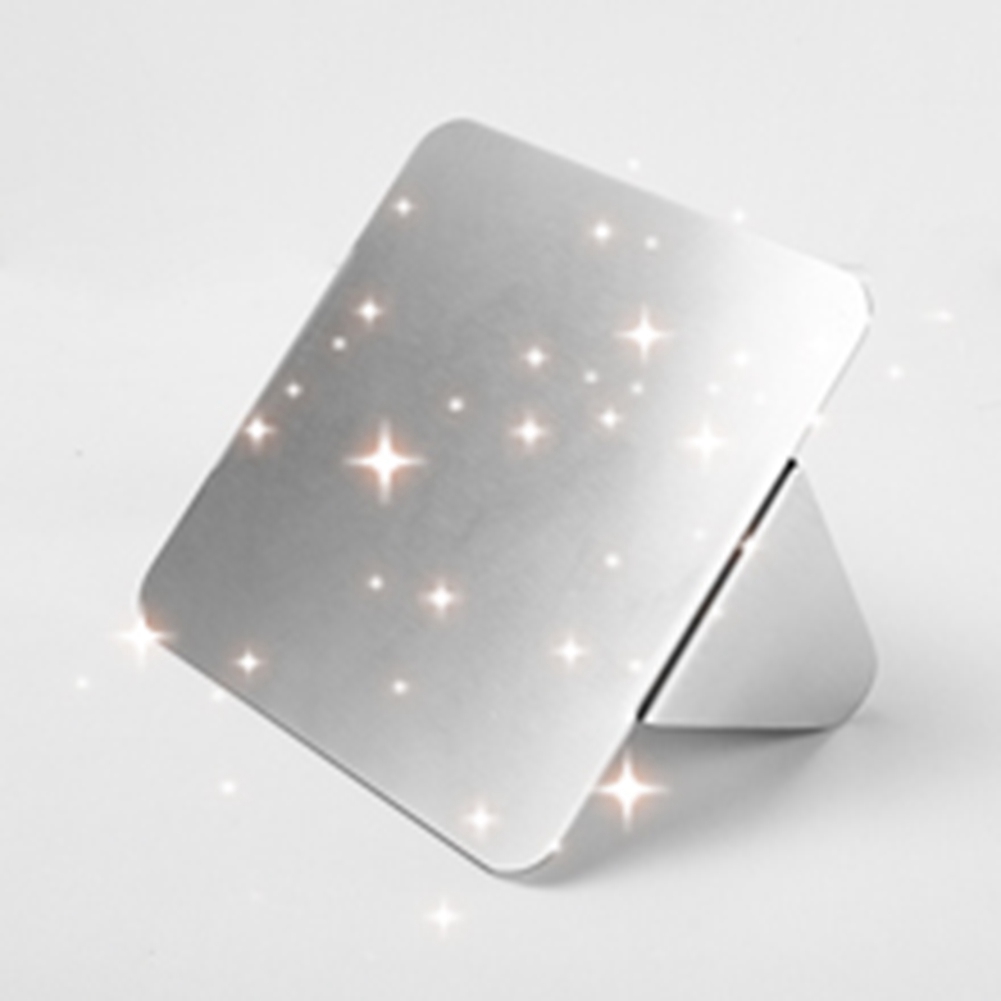 A04G-Square Meat Press Hamburg - Hot Dog Press recension och pris