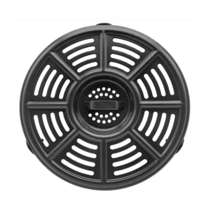 ABRG-Air Fryer Replacement Cri - Ninja Air Fryer Af101 recension och pris
