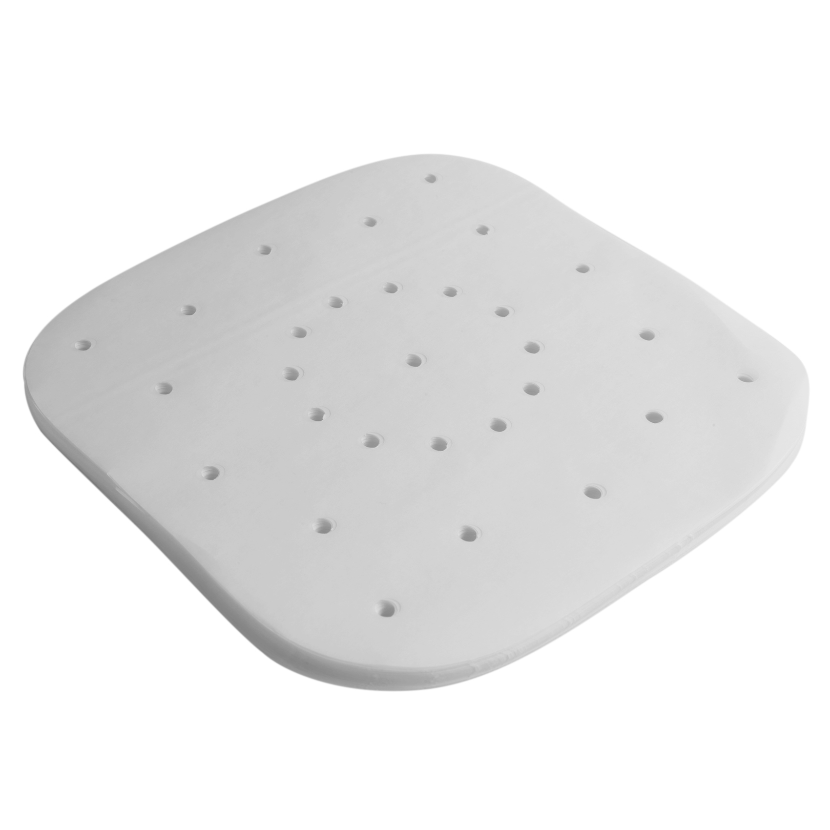 Air Fryer Parchment Paper Line - Philips Air Fryer Airfryer Xxl recension och pris