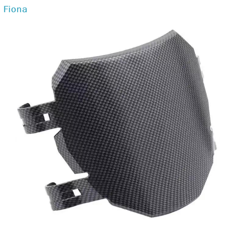 ✔Carbon Fiber Texture Front Fe - Crepe Pan Carbon recension och pris
