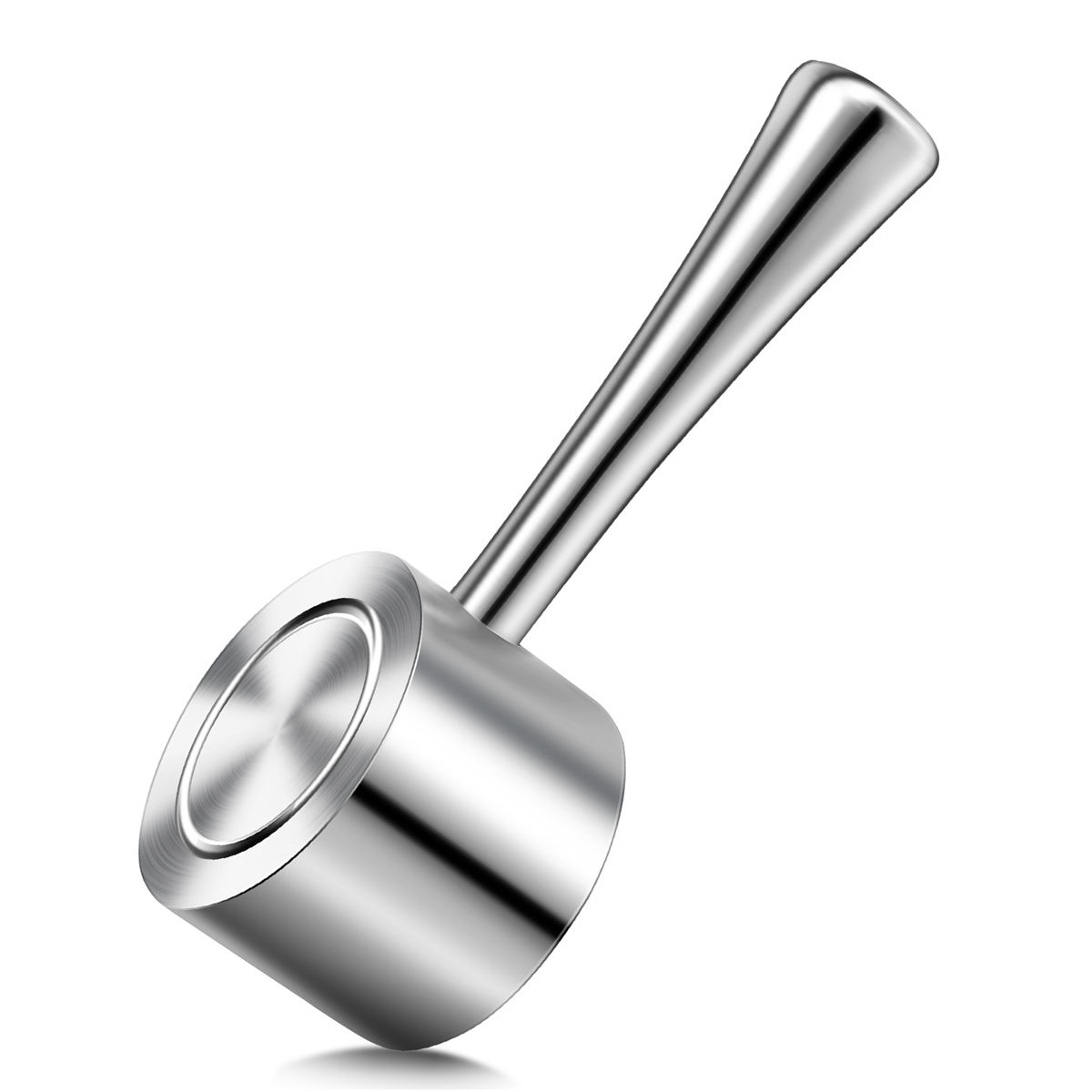 A02V-Replacement Steam Lever f - Breville Espresso Barista Express recension och pris