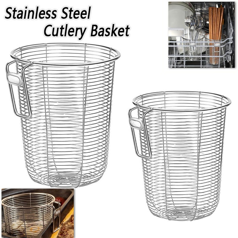 Kitchen Chopstick Holder Organ - Dim Sum Basket recension och pris