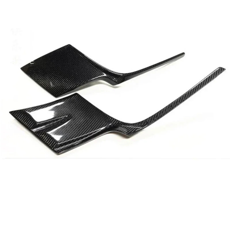 For Porsche Carrera 911 992 Ca - Crepe Pan Carbon recension och pris